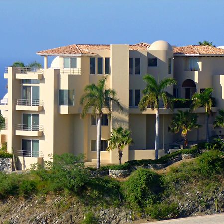 Villa Del Mar Cabo San Lucas Dış mekan fotoğraf